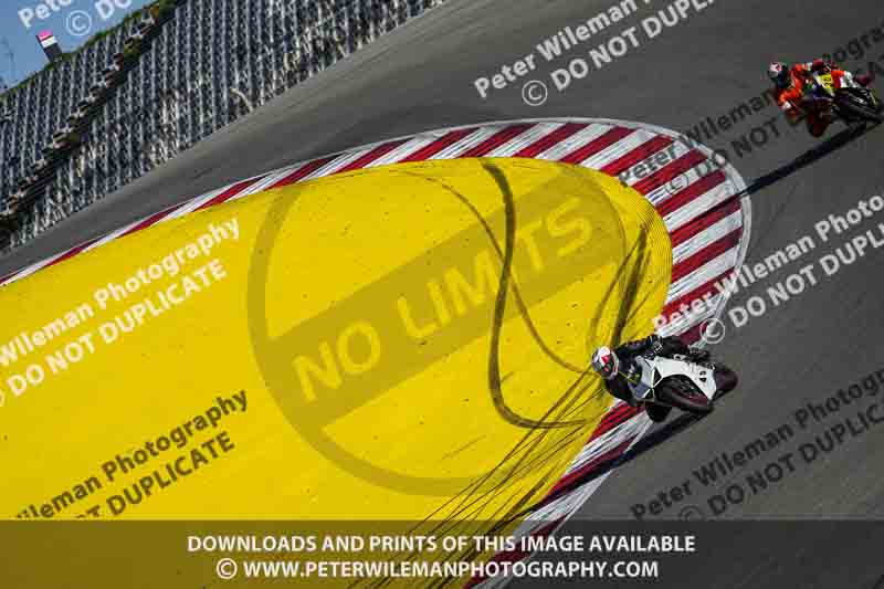 May 2023;motorbikes;no limits;peter wileman photography;portimao;portugal;trackday digital images